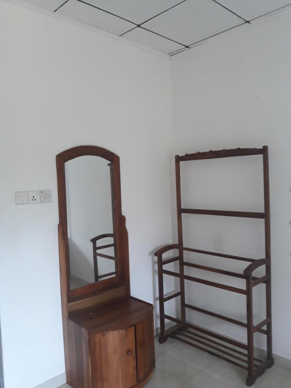 Coco Hostels - فيليغاما المظهر الخارجي الصورة